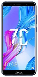HONOR () 7C (AUM-L41)