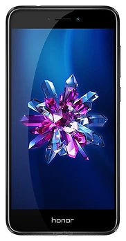 HONOR () 8 Lite 3/16Gb (FRA-LA1)