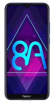 HONOR () 8A JAT-LX1 2/32Gb
