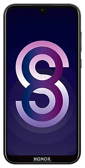 HONOR () 8S 2GB/32GB (KSA-LX9)