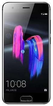 HONOR () 9 4/64Gb (STF-L09)
