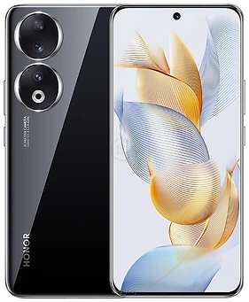 HONOR () 90 12/512GB