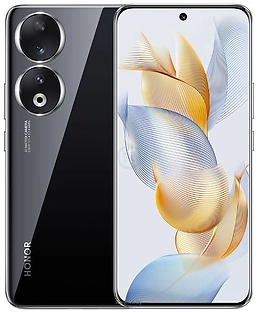 HONOR () 90 8/256GB