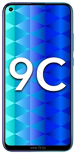 HONOR () 9C 4/64GB (AKA-L29)