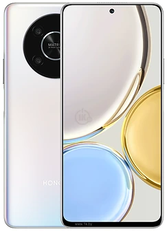 HONOR () Magic4 Lite 5G