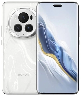 HONOR () Magic6 Pro 12/1024GB