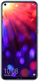 HONOR () View 20 6/128Gb (PCT-L29)