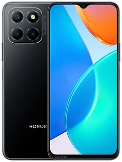 HONOR () X6 4/64GB  NFC
