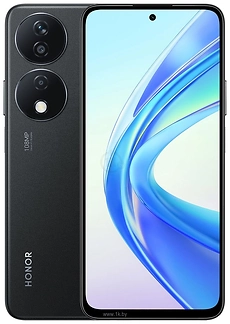 HONOR () X7b 8/128GB