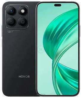 HONOR () X8b 8/128GB