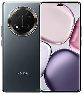 HONOR () X9c 8/256GB