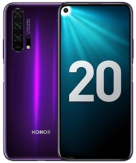 HONOR () 20 Pro