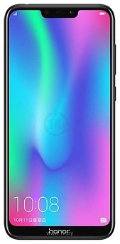 HONOR () 8C 4/64Gb