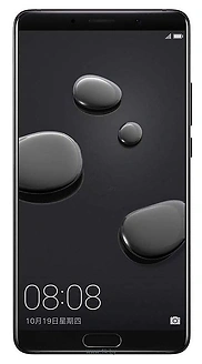 Huawei () Mate 10 4/64Gb (ALP-L29)