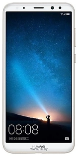 Huawei () Mate 10 Lite