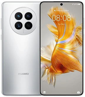 Huawei () Mate 50 CET-LX9 8/256GB