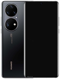 Huawei () P50 ABR-LX9 8/256GB