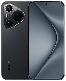 Huawei () Pura 70 ADY-LX9 12/256GB
