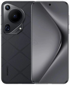 Huawei () Pura 70 Ultra HBP-LX9 16/512GB