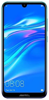 Huawei () Y7 2019 DUB-LX1 3/32GB