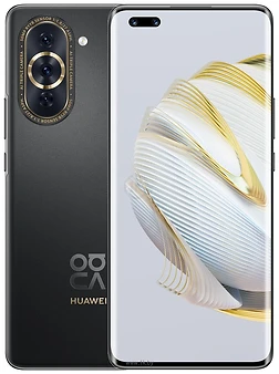 Huawei () nova 10 Pro GLA-LX1 8/256GB