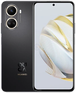 Huawei () nova 10 SE BNE-LX1  NFC 8/128GB