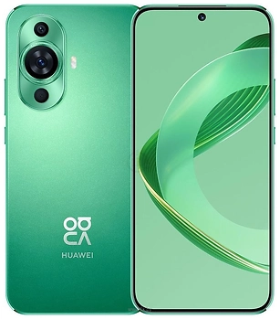 Huawei () nova 11 FOA-LX9 8/256GB