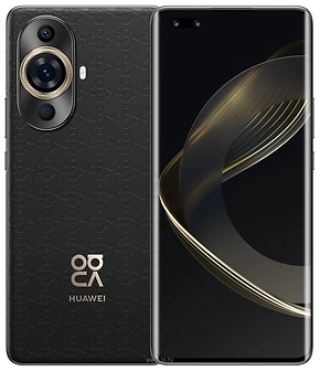 Huawei () nova 11 Pro GOA-LX9 8/256GB