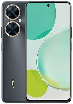 Huawei () nova 11i MAO-LX9 8/128GB