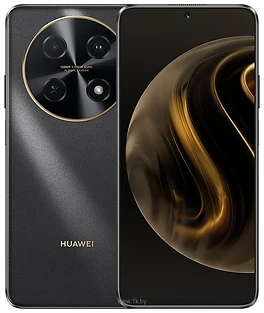 Huawei () nova 12i CTR-L81 8/256GB