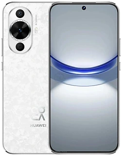 Huawei () nova 12s FOA-LX9 8/256GB