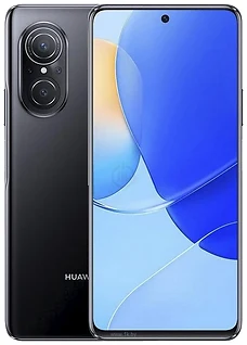 Huawei () nova 9 SE JLN-LX1 8/128GB