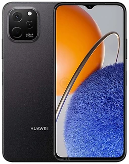 Huawei () nova Y61 EVE-LX9N 4/128GB  NFC