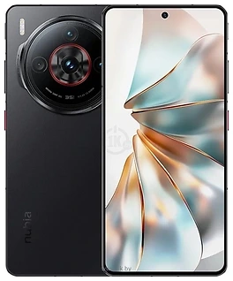 Nubia () Z60S Pro 12/256GB