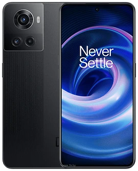 OnePlus () 10R 8/256GB