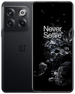 OnePlus () 10T 12/256GB