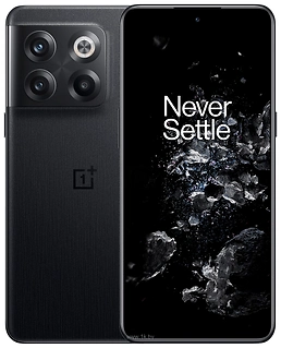 OnePlus () 10T 16/256GB