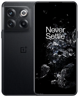 OnePlus () 10T 8/128GB