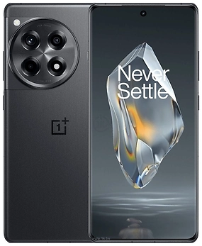 OnePlus () 12R 8/128GB