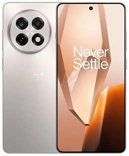 OnePlus () 13R 12/256GB