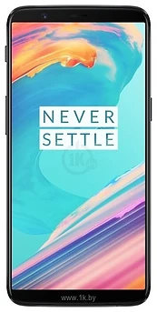 OnePlus () 5T 6/64Gb