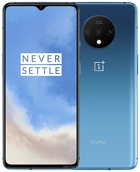 OnePlus () 7T 8/128GB