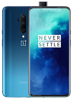 OnePlus () 7T Pro 8/256GB