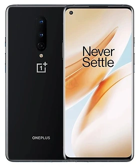 OnePlus () 8 12/256GB