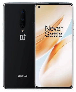 OnePlus () 8 8/128GB