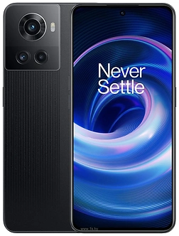 OnePlus () Ace 12/512GB