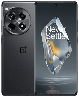 OnePlus () Ace 3 16/1024GB
