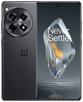 OnePlus () Ace 3 16/512GB