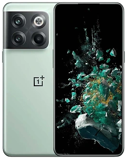 OnePlus () Ace Pro 12/256GB