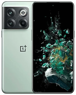 OnePlus () Ace Pro 16/256GB
